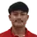player-name-A Rahayu