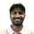 Priyangshu Singh Player Avatar