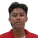 Dharma Kesuma Player Avatar
