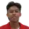 player-name-D Kesuma
