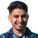 Hamza Hashim (c) Player Avatar