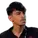 Maroof Bhabe Player Avatar