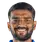 player-name-G Vats