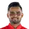 player-name-S Mathur