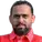 Rehman Ullah (c) Player Avatar