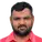 Abid Hussain (wk) Player Avatar