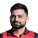 Dalip Bawa Player Avatar