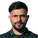 Shakeel Ahmed Player Avatar