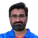 Muhammad Kamran Player Avatar
