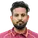Vrishab Kandral Player Avatar