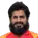 Imran Sandal (c) Player Avatar