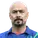 Aamir Bhatti Player Avatar