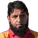 Tufail Khan Player Avatar