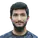 Muhammad Safi Player Avatar