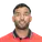 Sahal Malvernkar Player Avatar