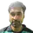 Umar Zaheer Uddin Player Avatar