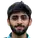 Jaffer Raza Player Avatar