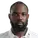 Raymon Reifer Player Avatar
