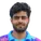 Sahil Masand Player Avatar