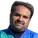 Asim Latif (wk) Player Avatar