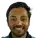 Dhrumil Matkar Player Avatar