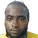 Daveon Shanghie Player Avatar