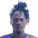 Trevon Griffith Player Avatar
