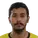 Shayan Sheikh Player Avatar