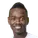 Ronsford Beaton Player Avatar