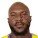 Jermaine Blackwood Player Avatar