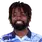 player-name-A Dewar