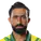 Shahab Khan Player Avatar