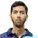 Digvijay Player Avatar