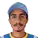Ahmed Tariq (wk) Player Avatar