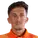 Wahidullah Zadran Player Avatar