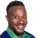 Kavem Hodge Player Avatar