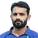 Wazarat Ali Player Avatar