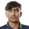 player-name-K Khalil