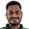 player-name-V Rawat