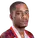 Kimron George Player Avatar