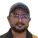 Daniyal Liaqat Player Avatar