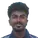 Abijith Praveen Player Avatar