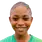 player-name-C Chukwuonye