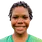 player-name-V Igbinedion