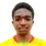 player-name-V Bomnyuy