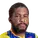 Larenz Wiltshire Player Avatar