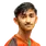 player-name-S Vayani