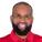 Yannic Cariah Player Avatar