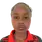 player-name-J Ndanu