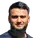 Adil Khan Player Avatar